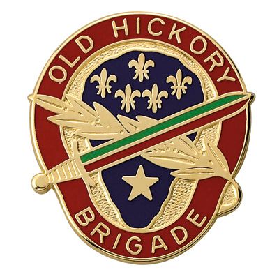 Custom Landing Page Banner