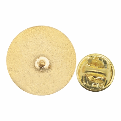 OUTSTANDING ATTENDANCE PIN