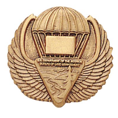 Custom Landing Page Banner