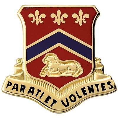 Custom Landing Page Banner