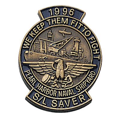 Custom Landing Page Banner