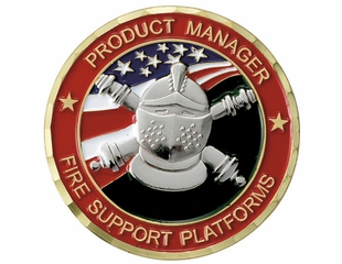 PEO GROUND COMBAT SYSTEMS