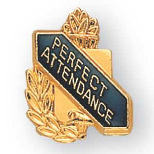 PERFECT ATTEND.