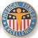 PHYSICAL FITNESS