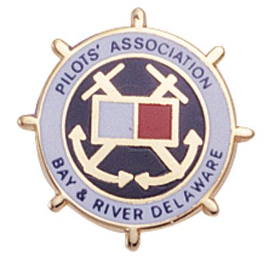 Custom Landing Page Banner