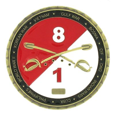 Custom Landing Page Banner