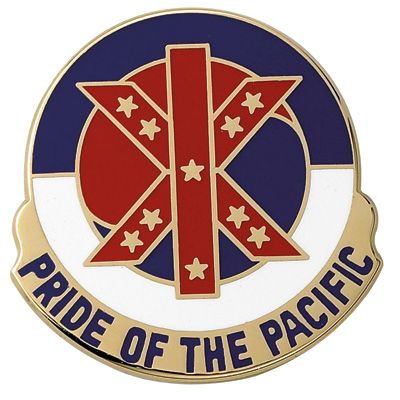 Custom Landing Page Banner