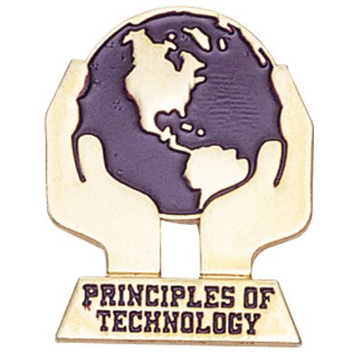 Custom Landing Page Banner