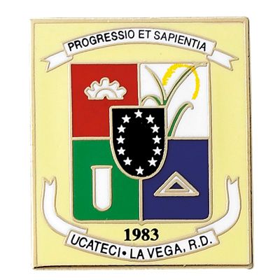 Custom Landing Page Banner