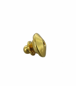 QUALITY CLUTCH GOLD FOR PINS