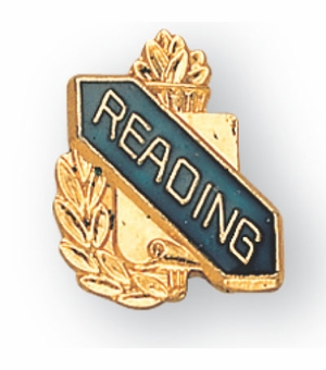 READING