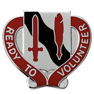 Custom Landing Page Banner