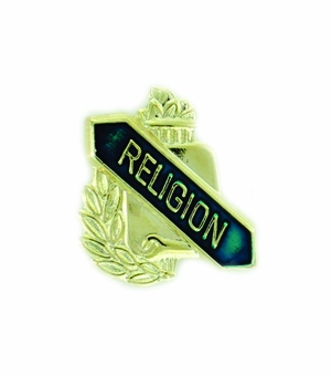 RELIGION