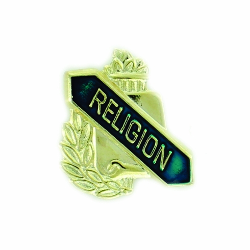 RELIGION