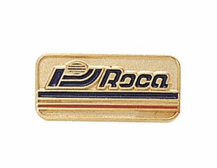 ROCA CORPORATE PIN