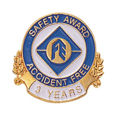 Custom Landing Page Banner