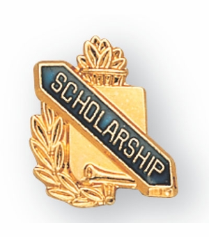 SCHOLARSHIP
