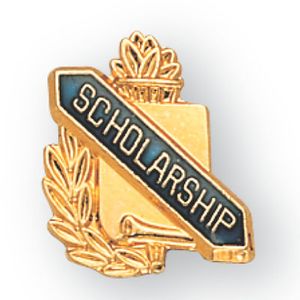 SCHOLARSHIP