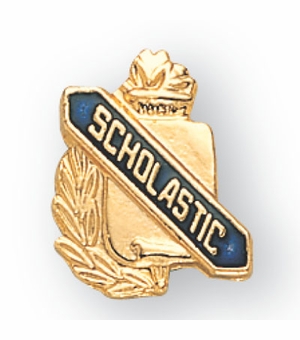 SCHOLASTIC
