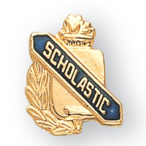 SCHOLASTIC