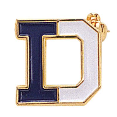 Custom Landing Page Banner