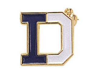 SCHOLASTIC PIN