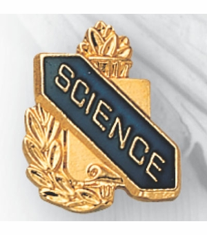 SCIENCE