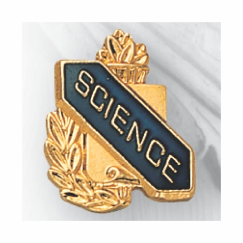 SCIENCE