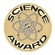 SCIENCE AWARD