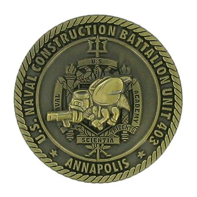 Custom Landing Page Banner