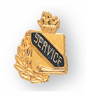 SERVICE