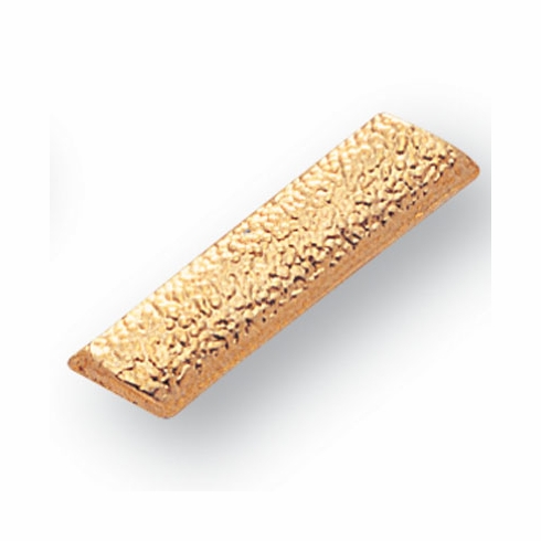 SERVICE BAR CHENILLE, SMALL