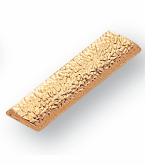 SERVICE BAR CHENILLE, SMALL