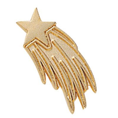 Custom Landing Page Banner