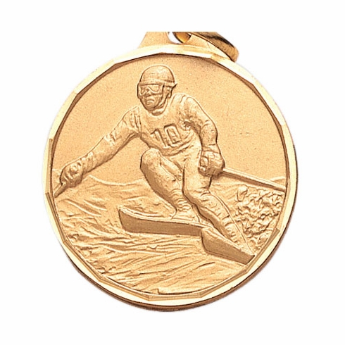 SKI MALE - MULTIPLE COLORS