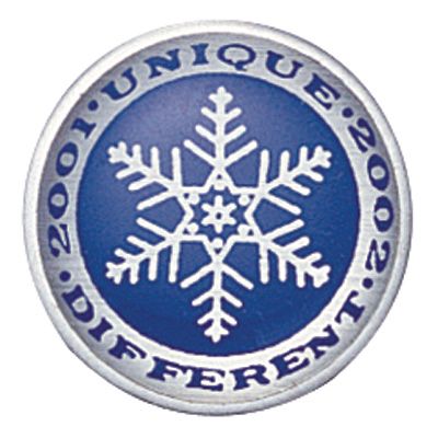 Custom Landing Page Banner