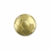 SOCCER CHENILLE PIN GOLD