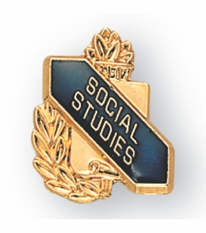 SOCIAL STUDIES