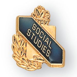 SOCIAL STUDIES