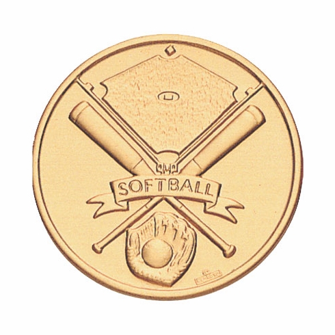 SOFTBALL