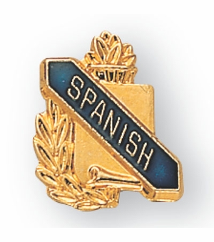 SPANISH