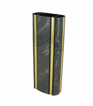 SPLASH BLACK RISER