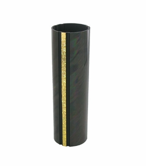 SPLASH BLACK RISER