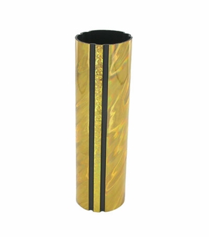 SPLASH GOLD RISER