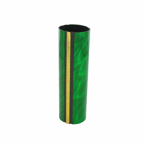 SPLASH GREEN RISER