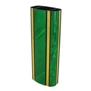 SPLASH GREEN RISER
