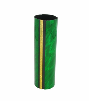 SPLASH GREEN RISER