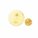 STAR PERFORMER ENAMELED PIN