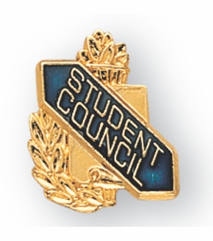 STUDENT COUNCIL