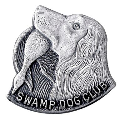 Custom Landing Page Banner